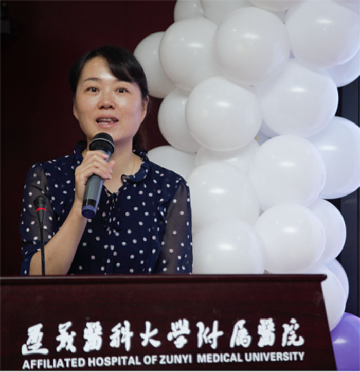 k8凯发官网(中国)天生赢家·一触即发