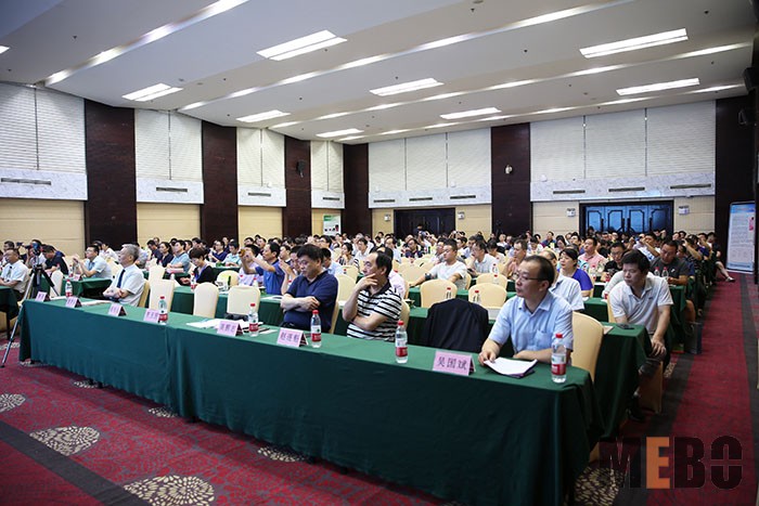 k8凯发官网(中国)天生赢家·一触即发