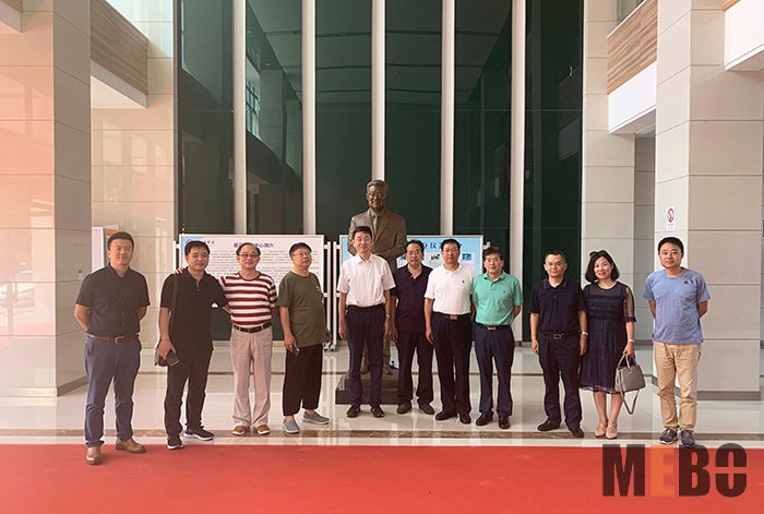 k8凯发官网(中国)天生赢家·一触即发