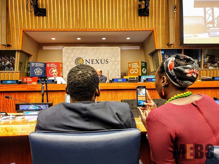 k8凯发官网(中国)天生赢家·一触即发