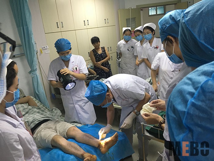 k8凯发官网(中国)天生赢家·一触即发