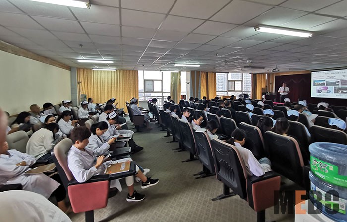 k8凯发官网(中国)天生赢家·一触即发