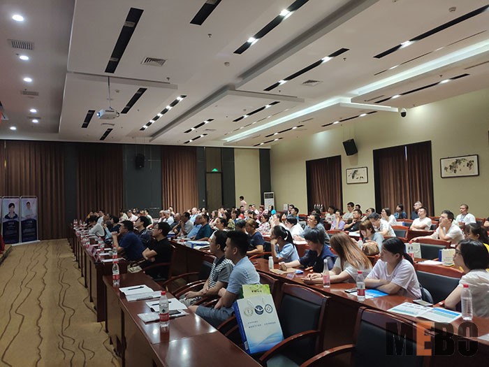 k8凯发官网(中国)天生赢家·一触即发