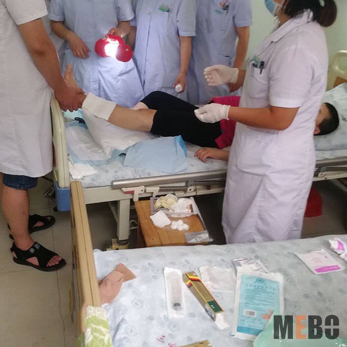 k8凯发官网(中国)天生赢家·一触即发