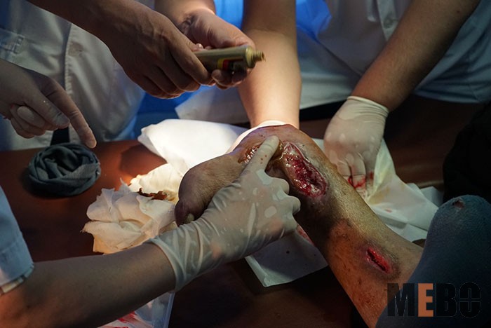 k8凯发官网(中国)天生赢家·一触即发