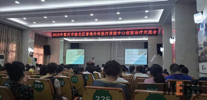 k8凯发官网(中国)天生赢家·一触即发