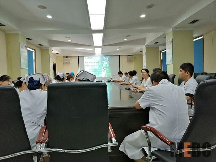 k8凯发官网(中国)天生赢家·一触即发