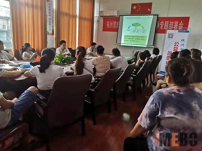 k8凯发官网(中国)天生赢家·一触即发