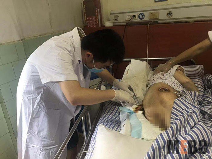 k8凯发官网(中国)天生赢家·一触即发