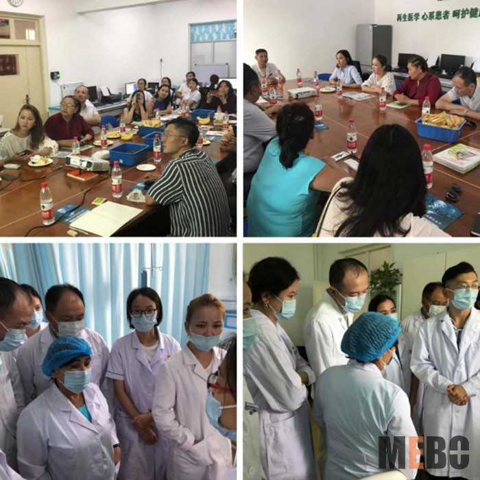 k8凯发官网(中国)天生赢家·一触即发