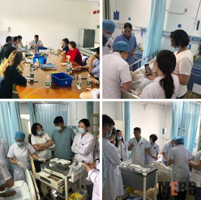 k8凯发官网(中国)天生赢家·一触即发