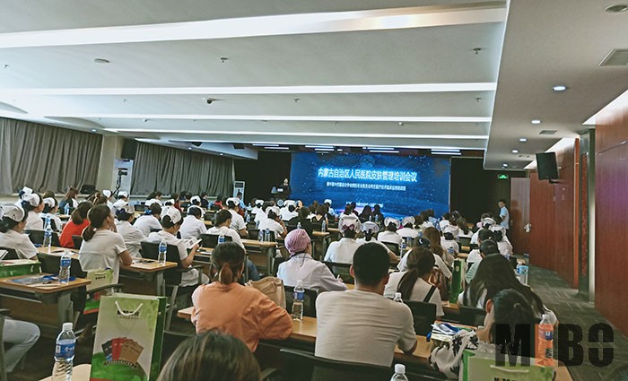 k8凯发官网(中国)天生赢家·一触即发