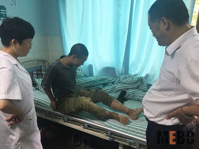 k8凯发官网(中国)天生赢家·一触即发