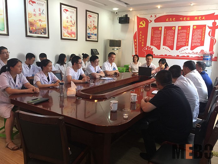 k8凯发官网(中国)天生赢家·一触即发