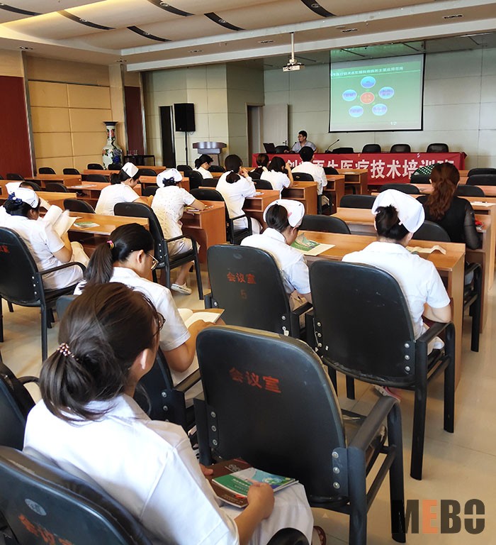 k8凯发官网(中国)天生赢家·一触即发