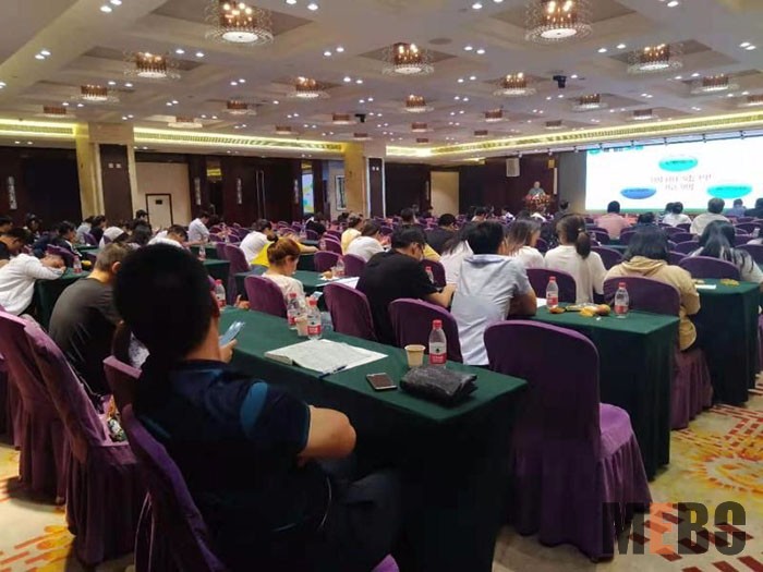 k8凯发官网(中国)天生赢家·一触即发