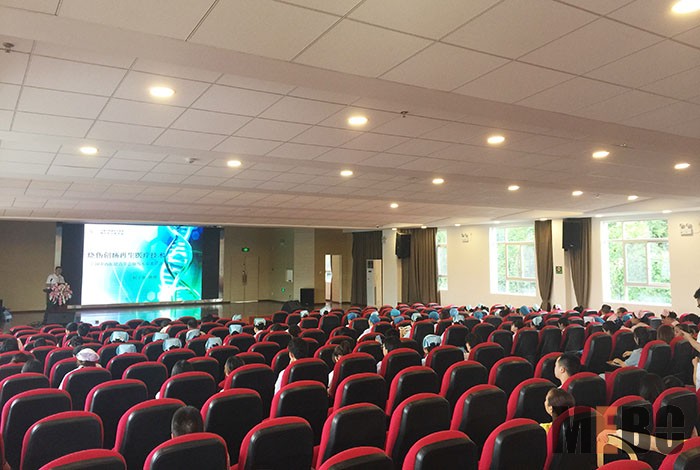 k8凯发官网(中国)天生赢家·一触即发