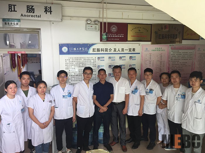 k8凯发官网(中国)天生赢家·一触即发