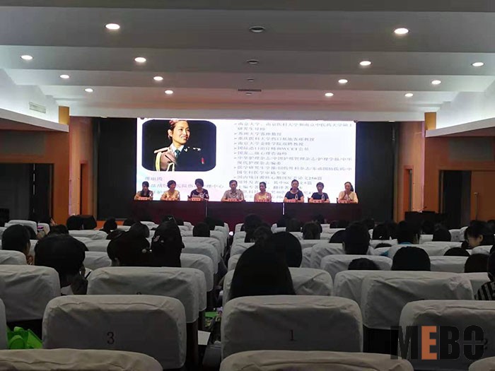 k8凯发官网(中国)天生赢家·一触即发