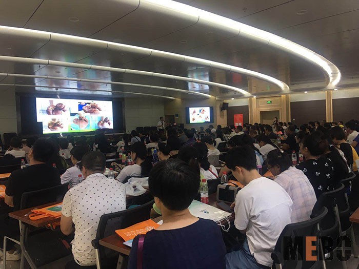 k8凯发官网(中国)天生赢家·一触即发