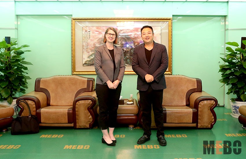 k8凯发官网(中国)天生赢家·一触即发