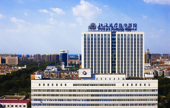 k8凯发官网(中国)天生赢家·一触即发