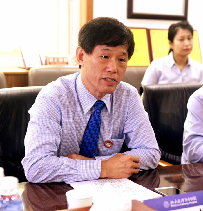 k8凯发官网(中国)天生赢家·一触即发