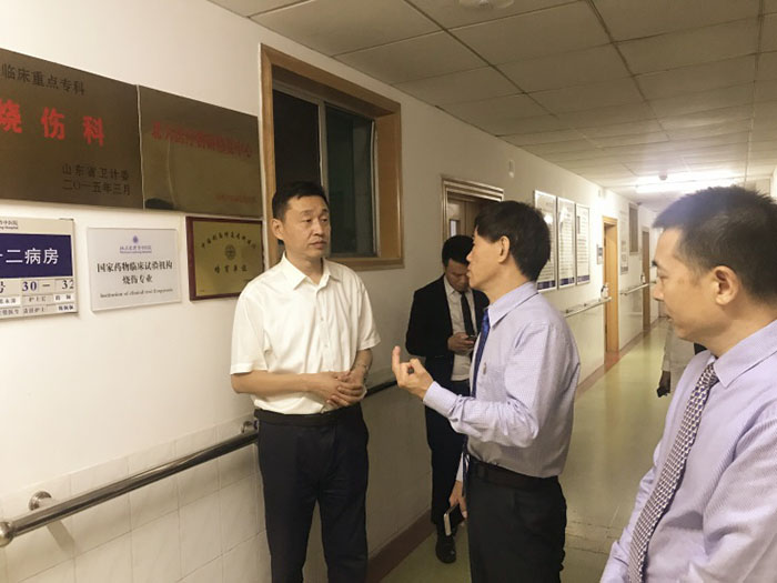 k8凯发官网(中国)天生赢家·一触即发