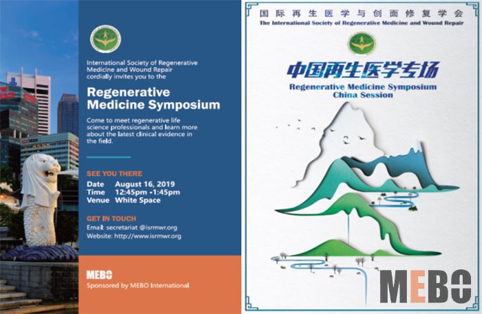 k8凯发官网(中国)天生赢家·一触即发