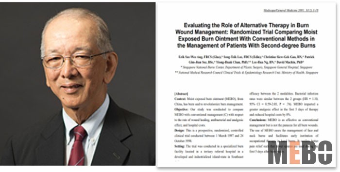 k8凯发官网(中国)天生赢家·一触即发