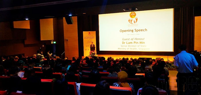 k8凯发官网(中国)天生赢家·一触即发