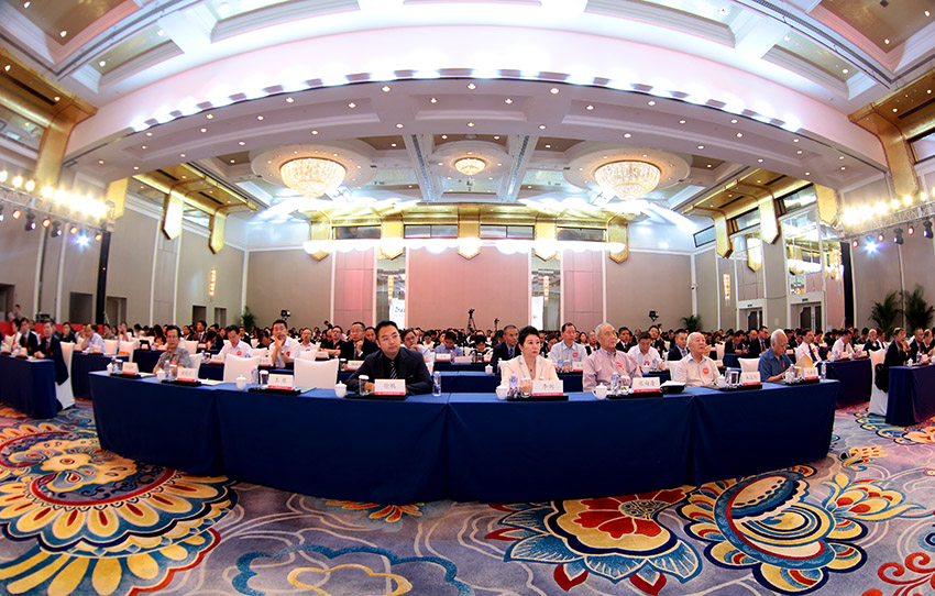 k8凯发官网(中国)天生赢家·一触即发