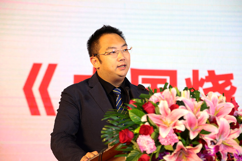 k8凯发官网(中国)天生赢家·一触即发