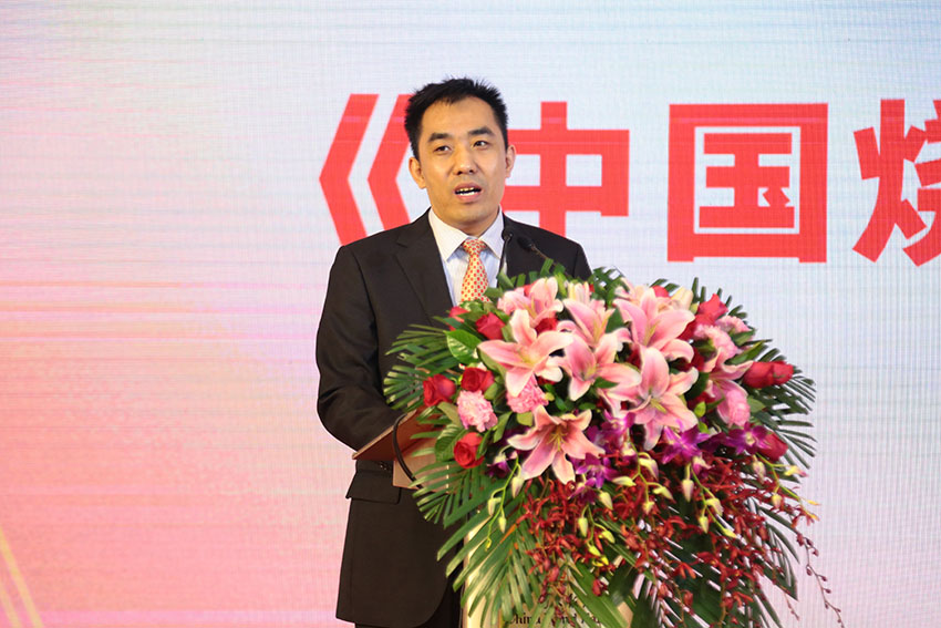 k8凯发官网(中国)天生赢家·一触即发