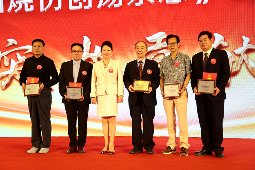 k8凯发官网(中国)天生赢家·一触即发