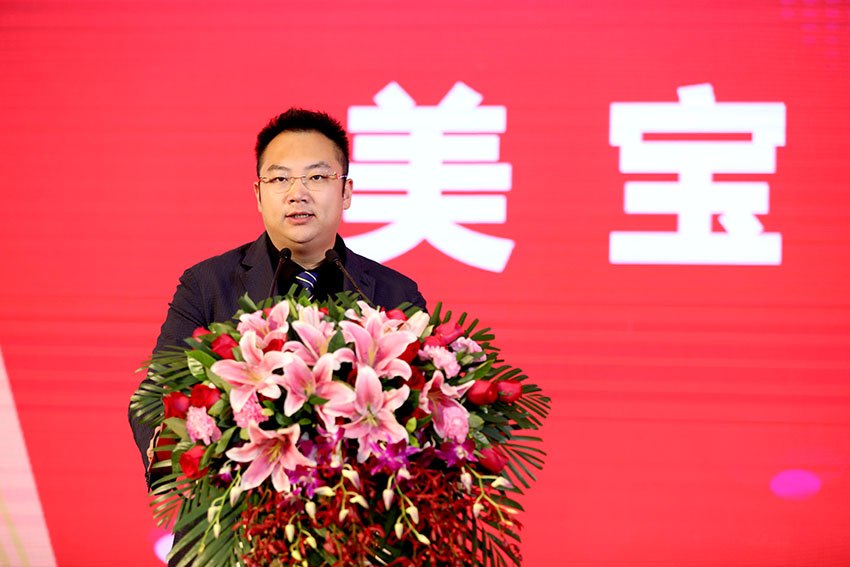 k8凯发官网(中国)天生赢家·一触即发