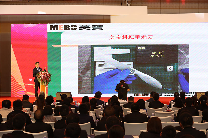 k8凯发官网(中国)天生赢家·一触即发