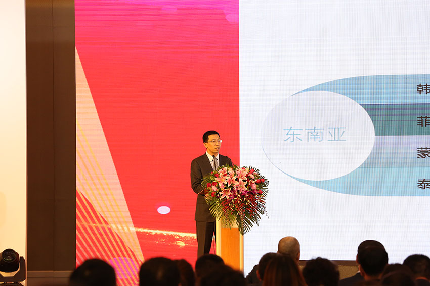 k8凯发官网(中国)天生赢家·一触即发