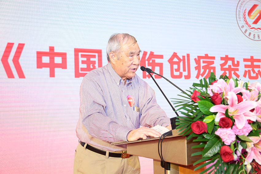 k8凯发官网(中国)天生赢家·一触即发