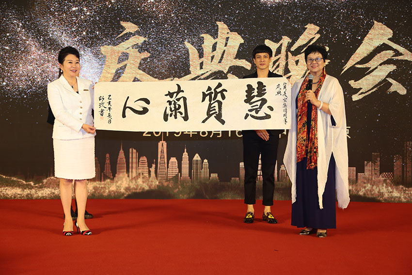 k8凯发官网(中国)天生赢家·一触即发