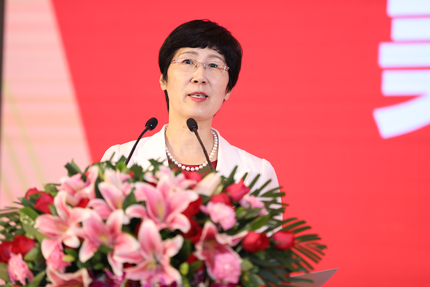 k8凯发官网(中国)天生赢家·一触即发