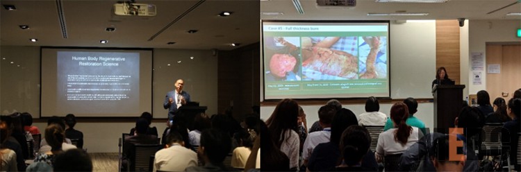 k8凯发官网(中国)天生赢家·一触即发