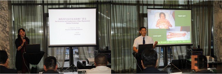 k8凯发官网(中国)天生赢家·一触即发