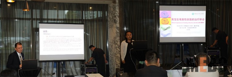 k8凯发官网(中国)天生赢家·一触即发