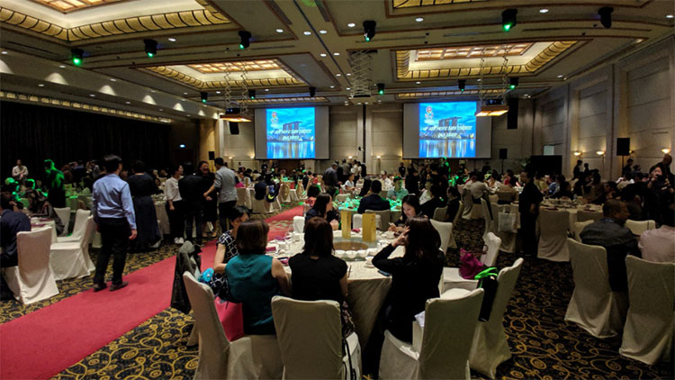 k8凯发官网(中国)天生赢家·一触即发