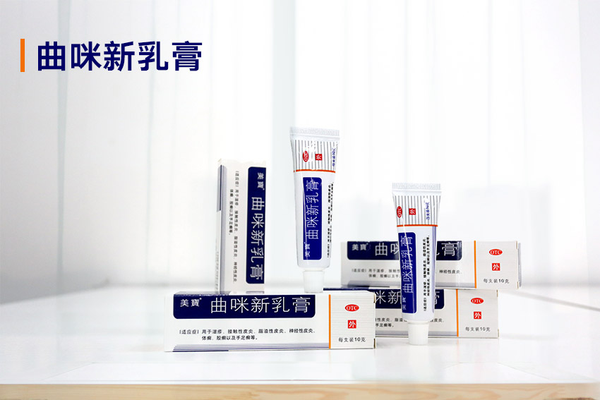 k8凯发官网(中国)天生赢家·一触即发