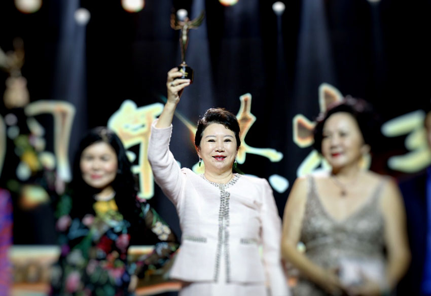 k8凯发官网(中国)天生赢家·一触即发