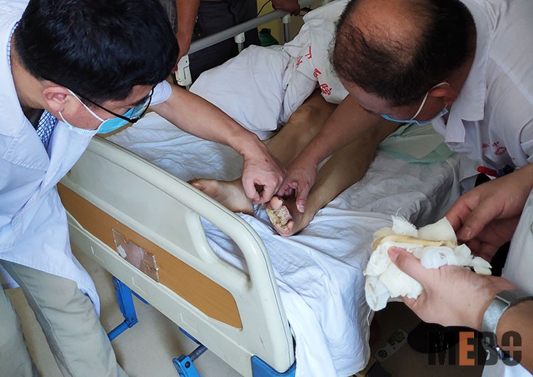 k8凯发官网(中国)天生赢家·一触即发