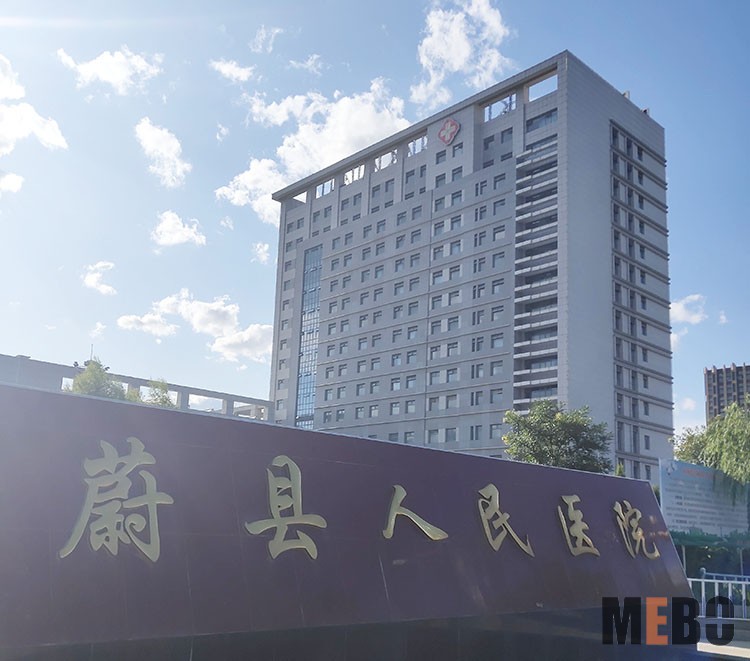 k8凯发官网(中国)天生赢家·一触即发