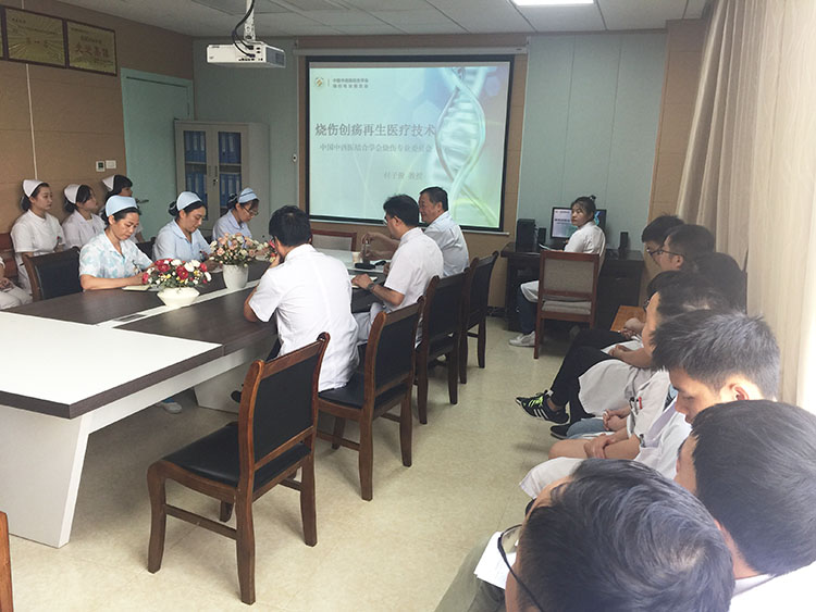 k8凯发官网(中国)天生赢家·一触即发